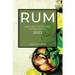 Rum Recipes 2022: Easy and Fun Recipes for Beginners