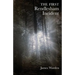 The First Rendlesham Incident