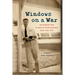 Windows on a War: The Korean War as Seen by Peter Koerner, USAF, 1950-1953