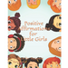 Positive Affirmations for Little Girls