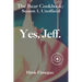 Yes, Jeff.: "The Bear" TV Show Unofficial Season 1 Cookbook
