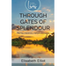 Through Gates of Splendour: The Five Missionary Martyrs of Ecuador