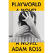 Playworld