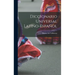 Diccionario Universal Latino-español