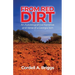 From Red Dirt: An Autobiographical Narrative and Verse of a Georgia Son