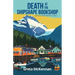 Death at the Shipshape Bookshop