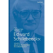 The Collected Works of Edward Schillebeeckx Volume 6: Jesus: An Experiment in Christology