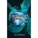 Experiment 42: Outcasts of Orovoron