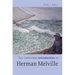 The Cambridge Introduction to Herman Melville