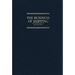 The Business of Shipping, 9th Edition