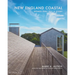 New England Coastal: Homes That Tell a Story