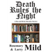Death Rules The Night
