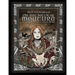 The Last Battle Of Moytura: The Wars of Celtic Gods and Druids