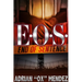 E.O.S.: End of Sentence