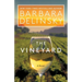 The Vineyard