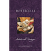 Botticelli: Artist and Designer