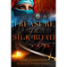 The Lost Treasure of the Silk Road: A historical novel set in ancient Persia