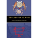 The Abacus of Meat