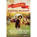 Le Wild West Show de Gabriel Dumont / Gabriel Dumont's Wild West Show