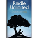 Cancel Kindle Unlimited: The only beginner guide to CANCEL your kindle subscription in 20 SECOND