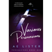 Various Persuasions