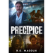 Precipice