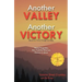 Another Valley, Another Victory: Three Tragedies, One Faithful Woman, Victory in Jesus