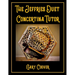 The Jeffries Duet Concertina Tutor
