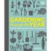 Gardening Through the Year: Month-By-Month Planning, Instructions, and Inspiration