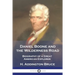 Daniel Boone and the Wilderness Road: Biography of a Great American Explorer