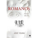 Romanos