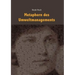 Metaphern des Umweltmanagements