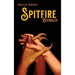 Spitfire