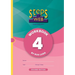 StepsWeb Workbook 4 (Second Edition): Workbook 4