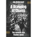 A Dragging of Chains: The seventh Otto Fischer novel