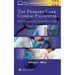 The Primary Care Clinical Encounter: Field Guide to the Generalist's Craft
