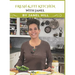 Fresh & Fit Kitchen with Janel