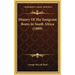 History Of The Emigrant Boers In South Africa (1888)
