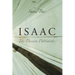 Isaac: The Passive Patriarch