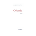 Orlanda