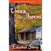 Under the Aspens