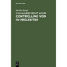 Management und Controlling von IV-Projekten