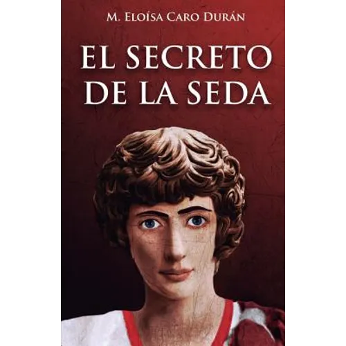 El secreto de la seda