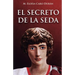 El secreto de la seda