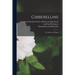 Gibberellins: a Collection of Papers