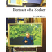 Portrait of a Seeker