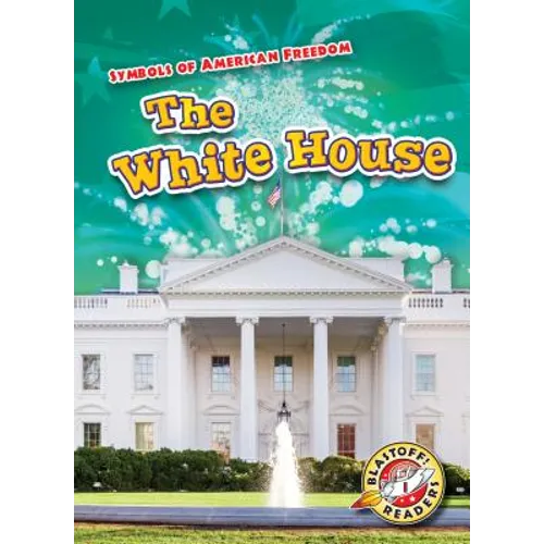 The White House