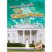 The White House