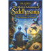 Siddhasana's mystical adventures: The Alchemy of thinking