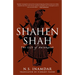 Shahenshah: The Life of Aurangzeb